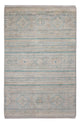 Shal Teppich 180x118cm - Orientteppich