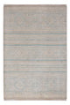 Shal Teppich 182x124cm - Orientteppich