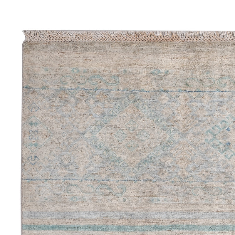 Shal Teppich 182x124cm - Orientteppich
