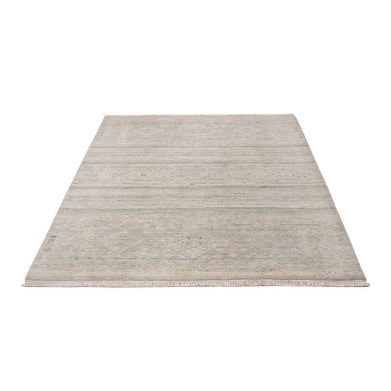 Shal Teppich 182x124cm - Orientteppich