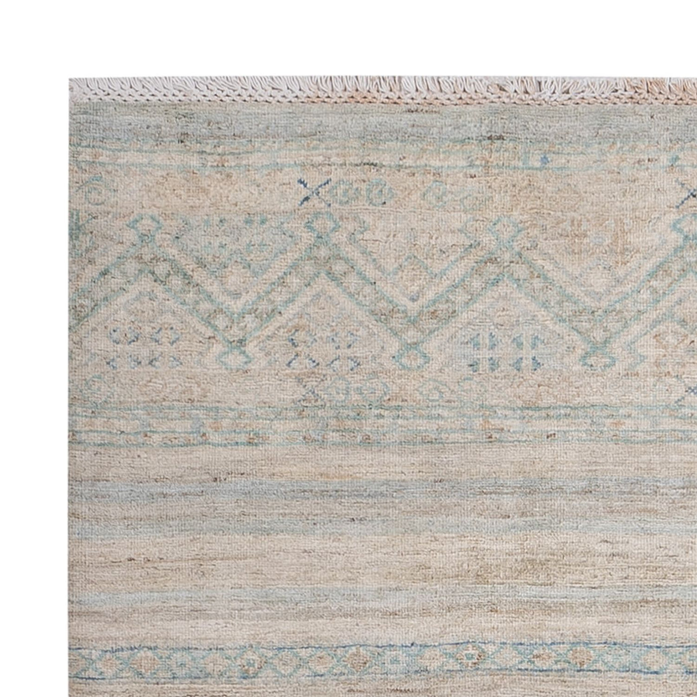 Shal Teppich 172x122cm - Orientteppich