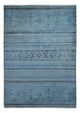 Shal Teppich 175x124cm - Orientteppich