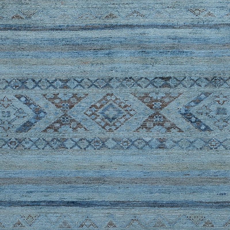 Shal Teppich 175x124cm - Orientteppich