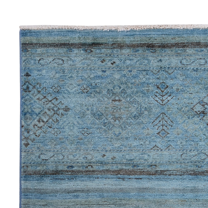 Shal Teppich 175x124cm - Orientteppich