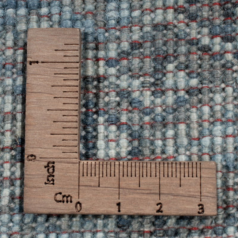Shal Teppich 175x124cm - Orientteppich