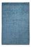 Ziegler Teppich - Shal - 189 x 124 cm - hellblau