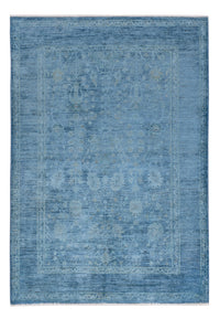 Shal Teppich 180x122cm - Orientteppich – product image