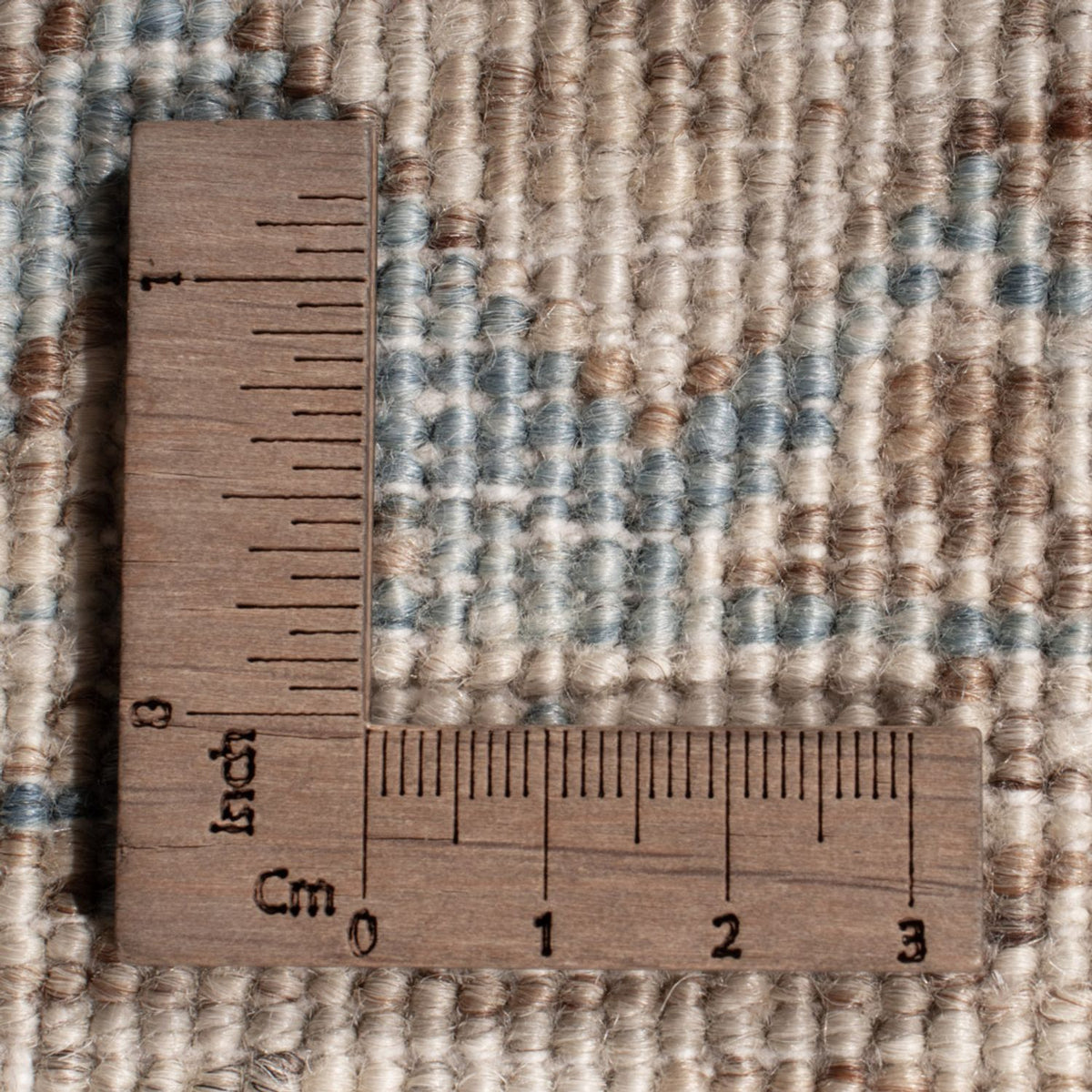 Ziegler Teppich - Shal - 180 x 125 cm - mehrfarbig