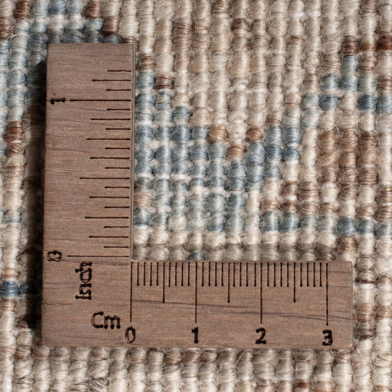 Ziegler Teppich - Shal - 180 x 125 cm - mehrfarbig