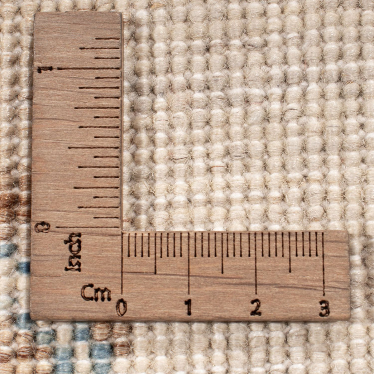 Ziegler Teppich - Ariana - 181 x 124 cm - mehrfarbig