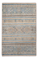 Shal Teppich 183x118cm - Orientteppich