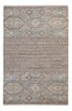 Shal Teppich 186x120cm - Orientteppich