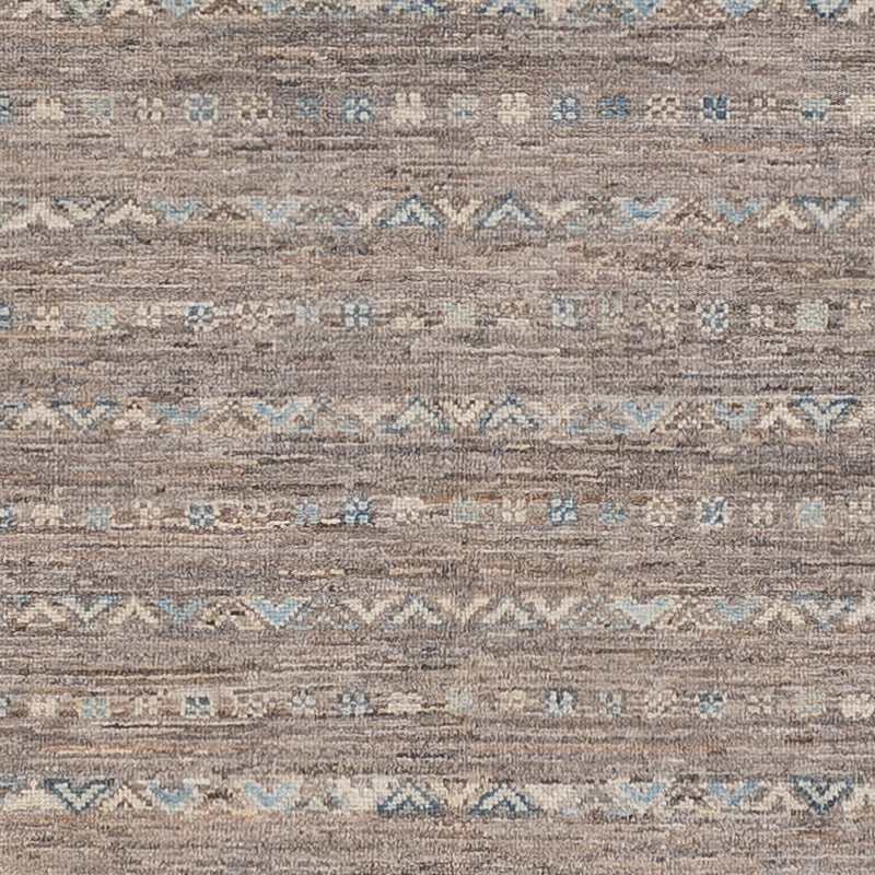 Shal Teppich 186x120cm - Orientteppich