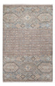 Shal Teppich 180x116cm - Orientteppich