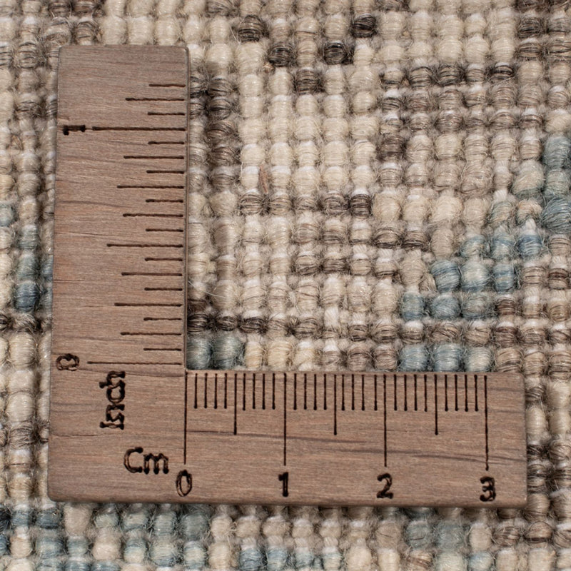 Ziegler Teppich - Shal - 180 x 116 cm - mehrfarbig