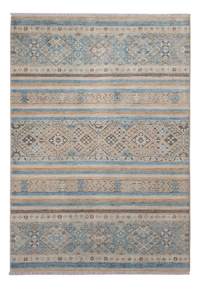 Shal Teppich 118x167cm - Orientteppich