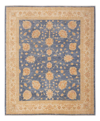 Ziegler Teppich 299x250cm - Orientteppich – product image