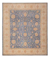 Ziegler Teppich 298x252cm - Orientteppich – product image