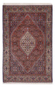 Bidjar Teppich 166x112cm - Perserteppich