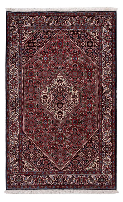 Bidjar Teppich 110x172cm - Perserteppich
