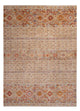 Ziegler Teppich - Shal - 237 x 174 cm - beige
