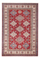 Kazak Teppich 251x165cm - Orientteppich
