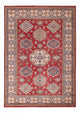 Kazak Teppich 246x173cm - Orientteppich