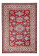 Kazak Teppich 242x175cm - Orientteppich