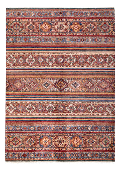 Shal Teppich 172x240cm - Orientteppich
