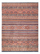 Shal Teppich 229x176cm - Orientteppich