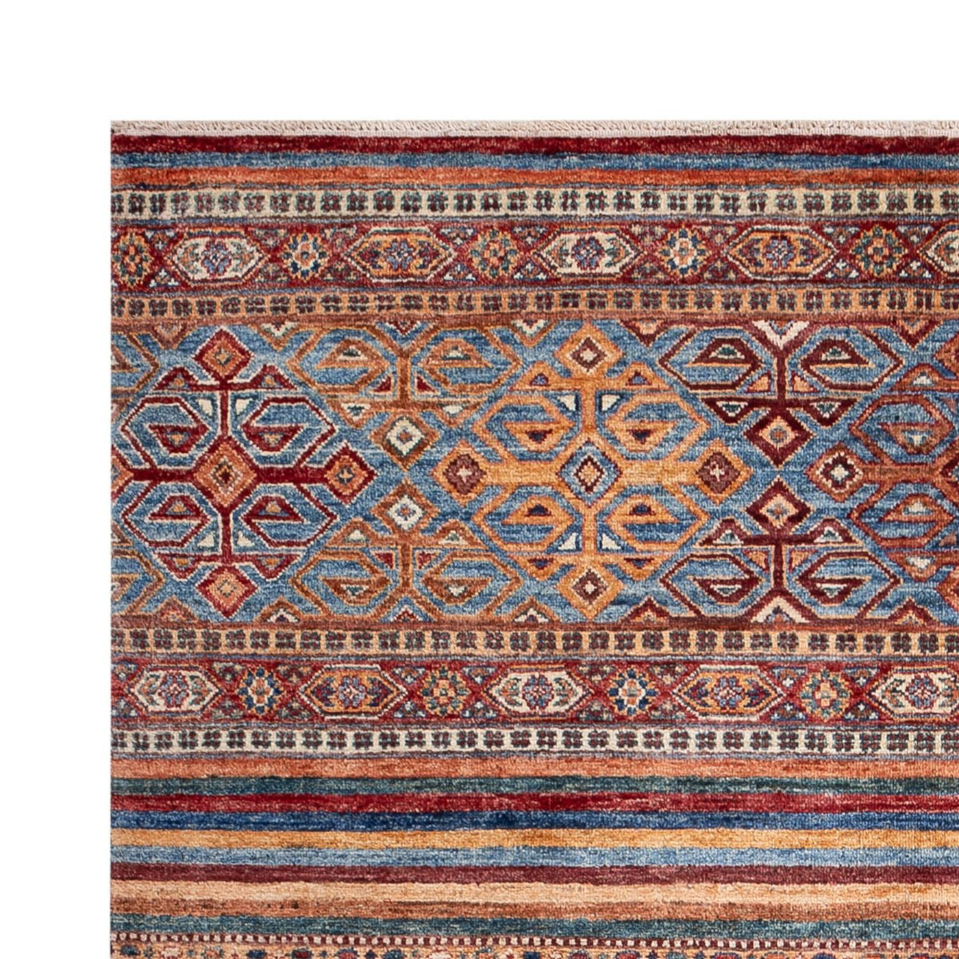 Shal Teppich 244x169cm - Orientteppich