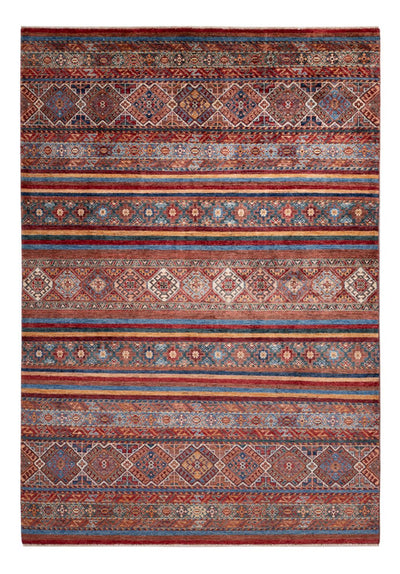 Shal Teppich 170x245cm - Orientteppich