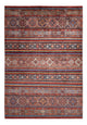 Shal Teppich 245x170cm - Orientteppich