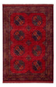 Khal Mohammadi Teppich 256x176cm - Orientteppich