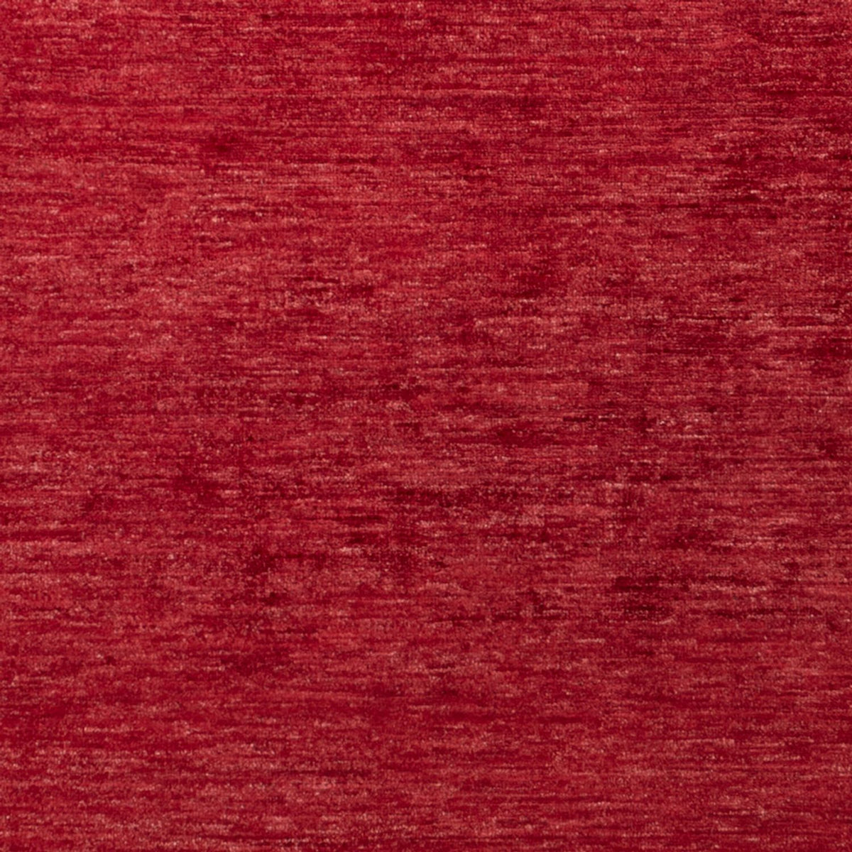 Afghan Teppich - Kunduz - 239 x 177 cm - rot