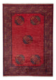 Khal Mohammadi Teppich 238x172cm - Orientteppich