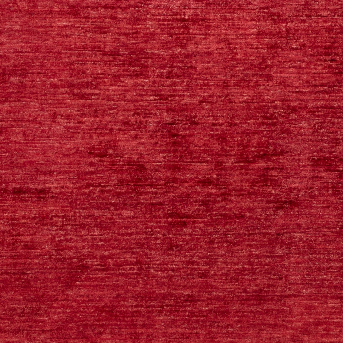 Afghan Teppich - Kunduz - 240 x 173 cm - rot
