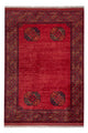 Khal Mohammadi Teppich 241x175cm - Orientteppich