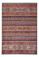 Ziegler Teppich - Shal - 234 x 169 cm - mehrfarbig