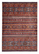 Shal Teppich 236x176cm - Orientteppich