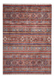 Shal Teppich 235x171cm - Orientteppich