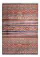 Ziegler Teppich - Shal - 243 x 174 cm - mehrfarbig