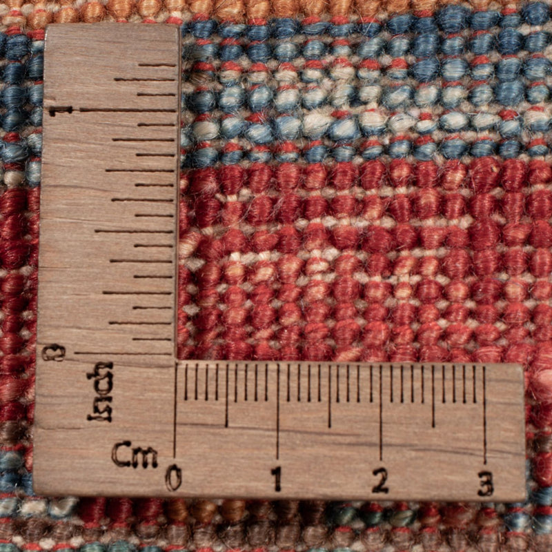 Ziegler Teppich - Shal - 243 x 172 cm - mehrfarbig