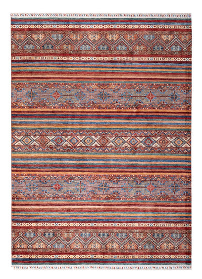 Shal Teppich 174x230cm - Orientteppich