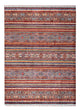 Shal Teppich 230x174cm - Orientteppich