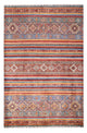 Ziegler Teppich - Shal - 248 x 168 cm - mehrfarbig