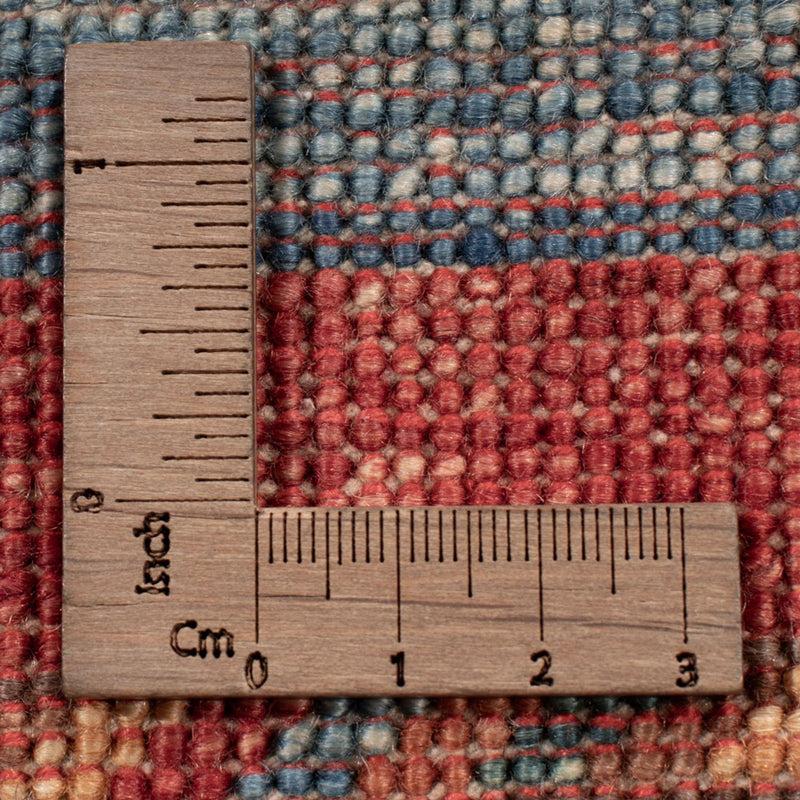 Ziegler Teppich - Shal - 248 x 168 cm - mehrfarbig