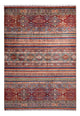 Shal Teppich 240x172cm - Orientteppich