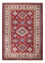 Ziegler Teppich - Kazak - 243 x 173 cm - rot