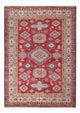 Kazak Teppich 241x175cm - Orientteppich